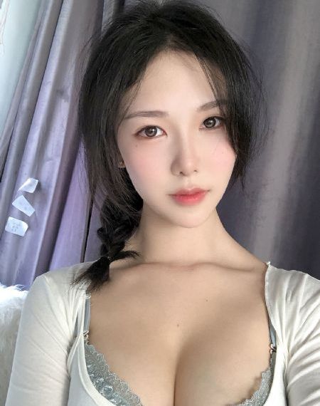 欧美帅哥激凸_高清电影全集观看