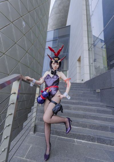 欧美bt亚洲bt精品_4K影视在线观看