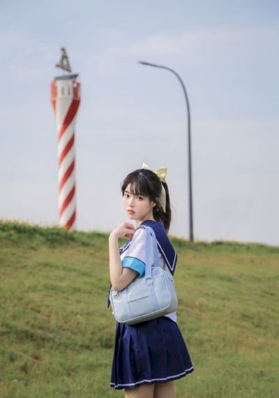 欧美怀旧经典歌曲图片_1080P日本电影免费