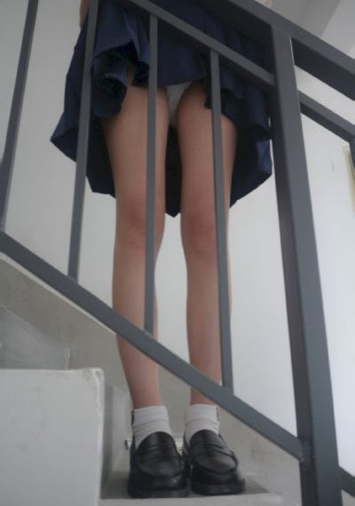 欧美成人午夜视频在线观看_超清HD在线观看