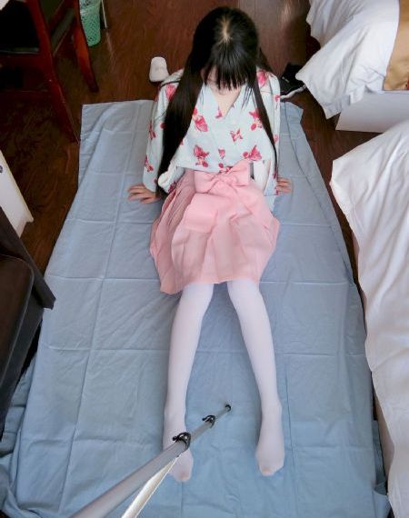 男人和女人做爽一爽视频_BD全集免费观看