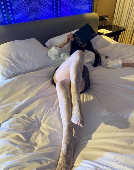个性网qq情侣头像欧美_超清日韩电影在线