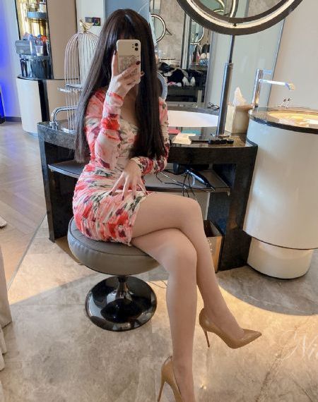 2018一二线女装排行榜_BD国语天堂在线