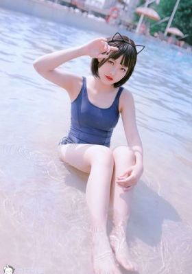 在线日本精品a免费播放_BT种子搜索