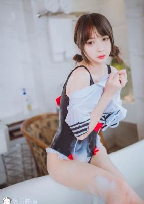 日韩料理品牌网站_1080P电影全集观看