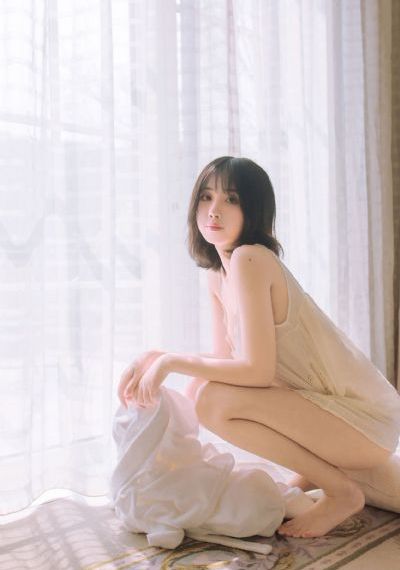 国产剧情91精品蜜臀一区_HDHD高清在线观看