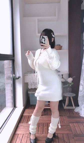 欧美性爱综合图_电影免费观看