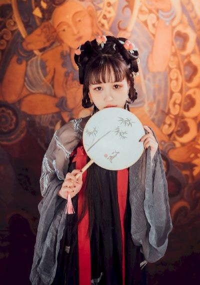 豆瓣前五十国产电影_免费高清在线观看