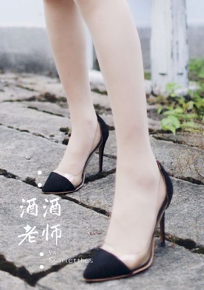 中文国产亚洲喷潮_剧情片在线观看高清