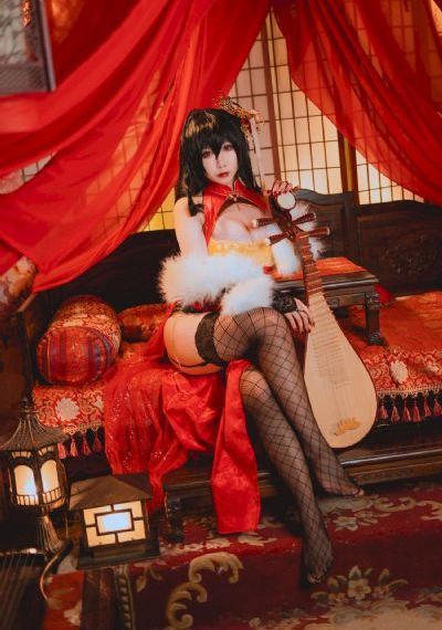 中文字幕av欧美系列_BT磁力天堂在线观看高清