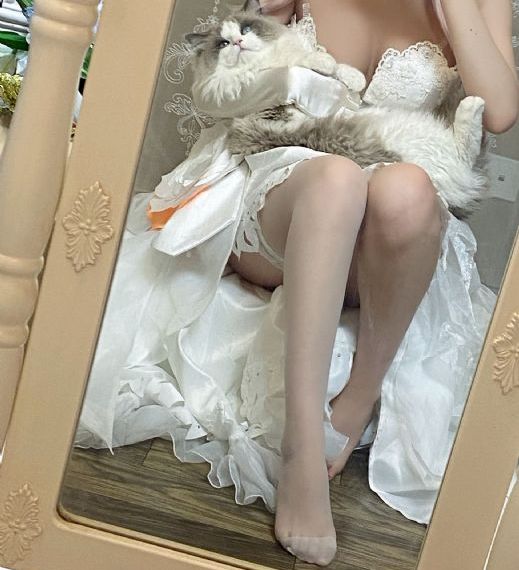欧美av片在线免费观看_剧情片高清视频播放
