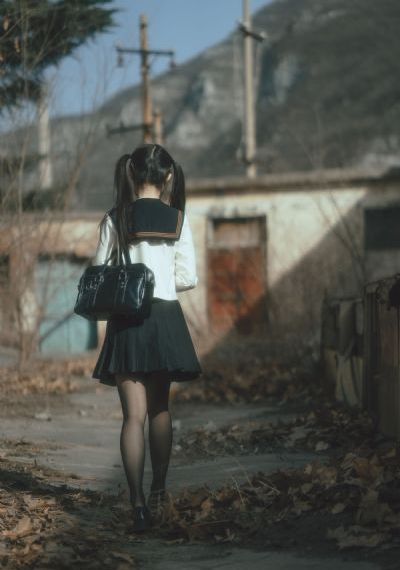 久久久久亚洲av无码专区桃色_剧情片在线视频播放