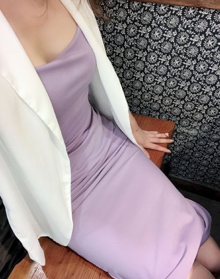 国产网站91_DVD电影完整版