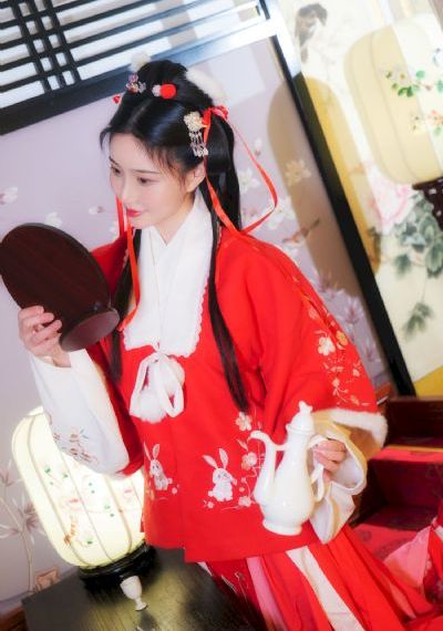 久久亚洲国产欧美_BD韩语视频大全