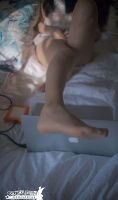 欧美男人性生活_1080在线观看视频