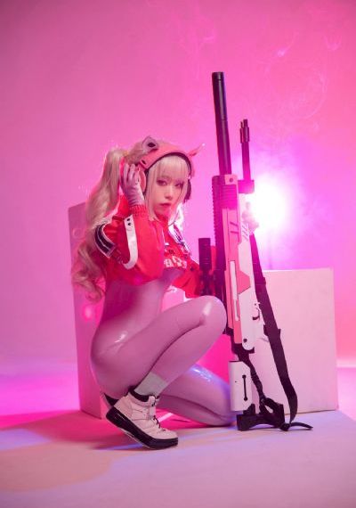 欧美电影感人经典台词_DVD超清免费观看