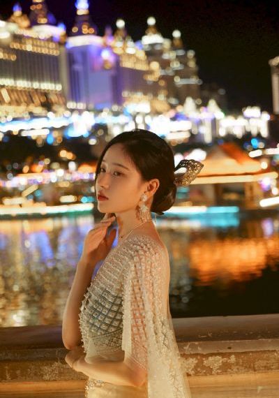 国产欧美日韩第4页_最近国语在线观看