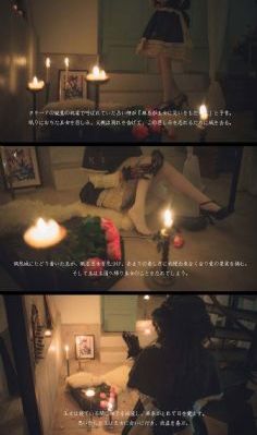 国产bba_蓝光高清迅雷在线观看