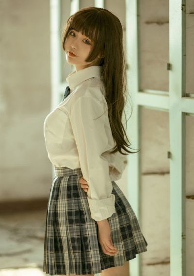 欧美13一18tees_BD韩语免费观看视频