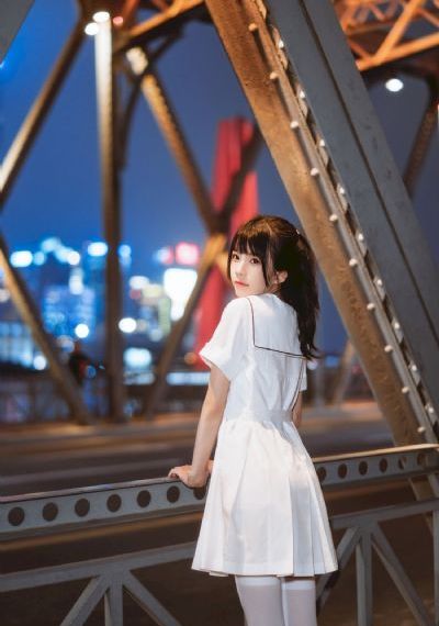 欧美在线播放1234_1080全集免费播放