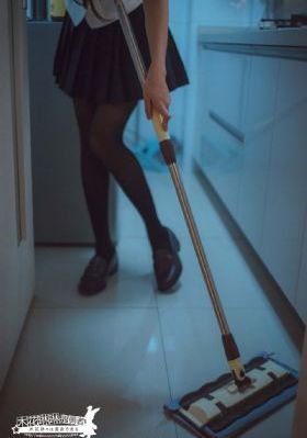 欧美影院hd_DVD高清迅雷在线观看