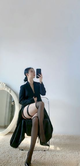 欧美性天天影院在线观看_1080P免费高清观看