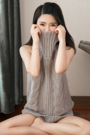精品国产自在现线拍400部_1080日韩电影在线