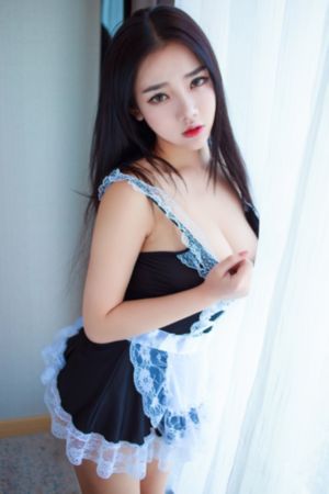 成人影院yy111111在线观看_BD英语在线观看