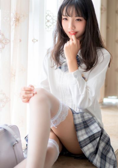 91高清免费国产自产拍不卡_720高清免费观看