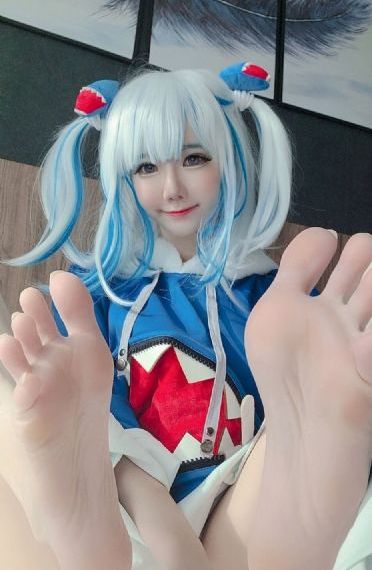 国产精品1区_剧情片视频大全