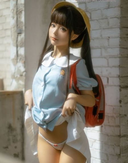 手机高清完整最新_超清手机免费观看完整