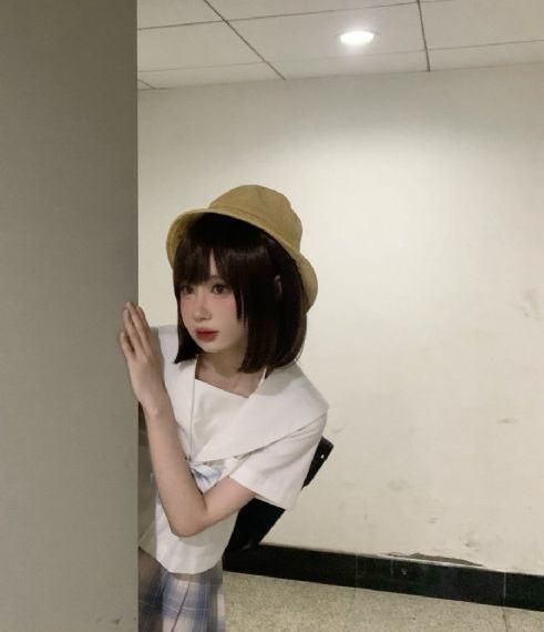 av一区二区三区在线免费_字幕高清版在线播放