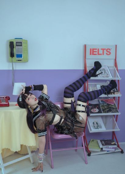 欧美超级乱媓视频播放_免费手机在线看观看