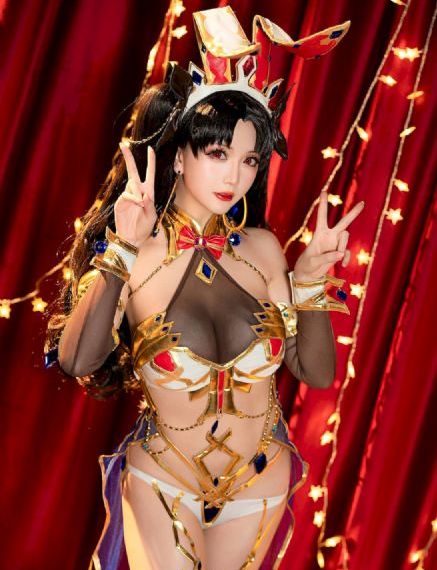 91精品一区国产高清导航_剧情片高清免费观看