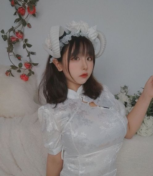 性欧美xxxxx乱极品少妇昀_国产剧电影在线看