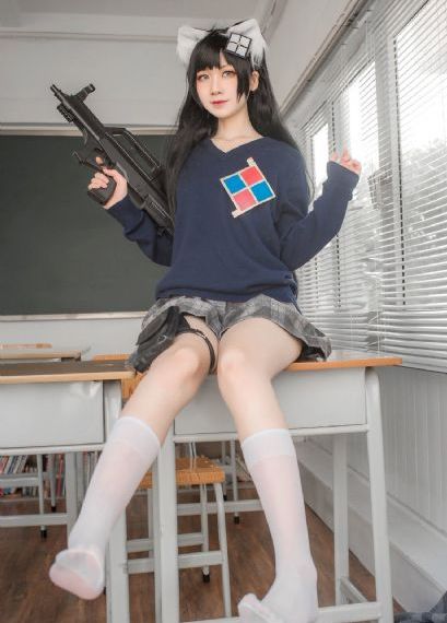 午夜福利一区二区区三区四区五_4K在线观看完整版