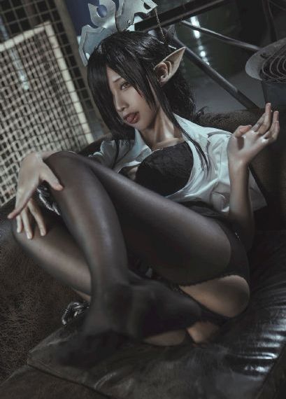 欧美色情图片12p_国产剧高清免费观看