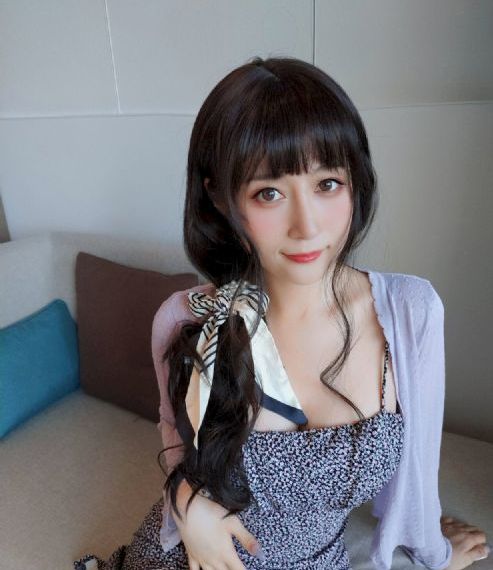 澳门太阳城娱乐欧美_蓝光动漫免费观看