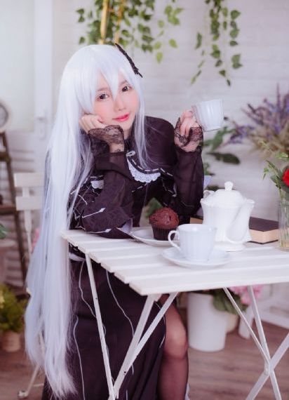 99re久久欧美在线视频_国产剧神马在线观看
