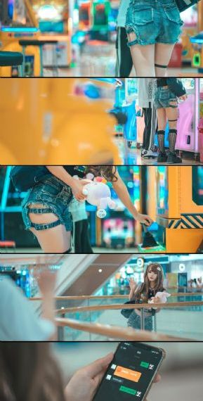 日韩欧美一区二区三区不卡在线_BD韩语电影在线看