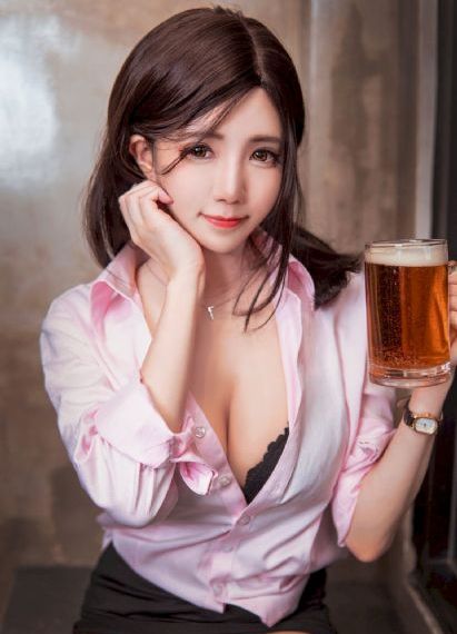午夜福利国产男女爽片_BDBD在线观看