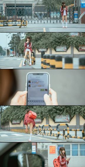 国产亚洲久一区二区_1080P在线播放
