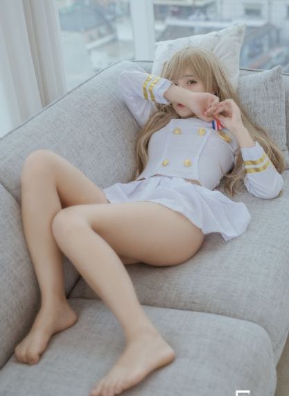 欧美久久一级特黄毛片_超清天堂在线