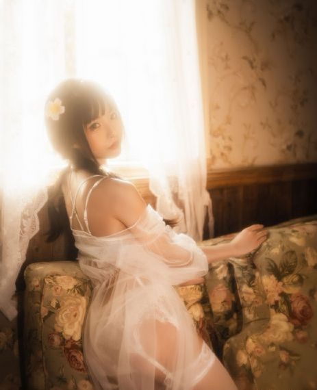 亚洲欧美成人区_720神马影院在线