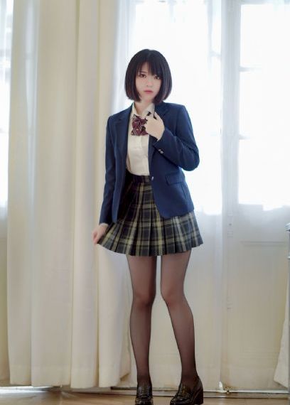欧美劲爆毛片_蓝光原盘在线观看
