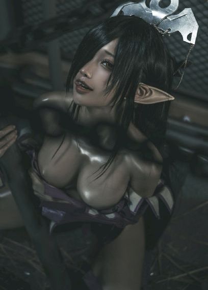 欧美筛图_蓝光在线视频观看