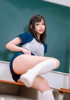 久久久久亚洲av下载_720电影完整版