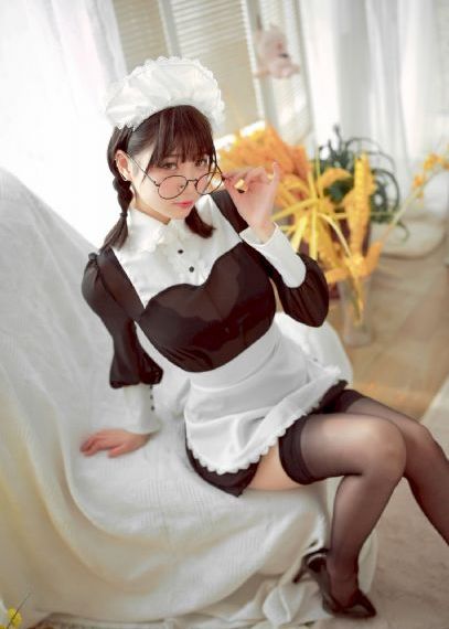 欧美色区亚洲虚拟vr_蓝光高清在线
