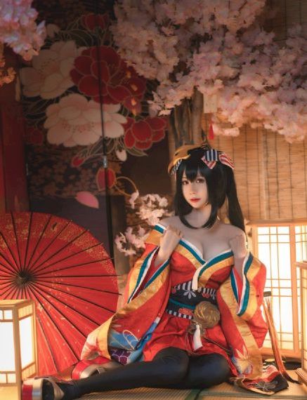 亚洲一区二区在线视频_HD电影完整版