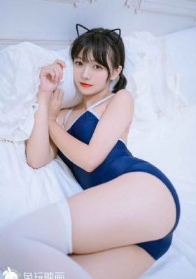 国产手机的国外的_免费完整版高清